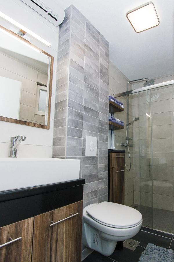 Apartment Ella Čapljina 外观 照片